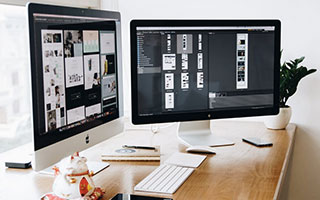 CCTV5在线直播-LGD.NBW.小落：比赛上压力比较大，吃个兵线差点没了