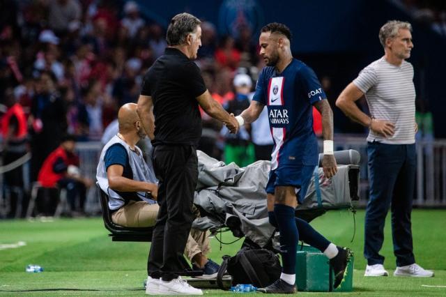 1663572146171088344.jpg gettyimages-1416000673.jpg