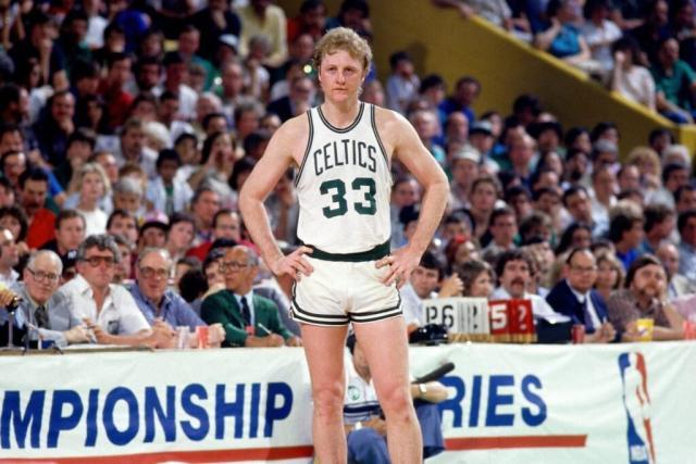 1648114056588091479.jpg Larry-Bird-scaled-e1593485970953-1024x684.jpg
